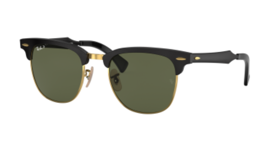 Ray-Ban RB3507