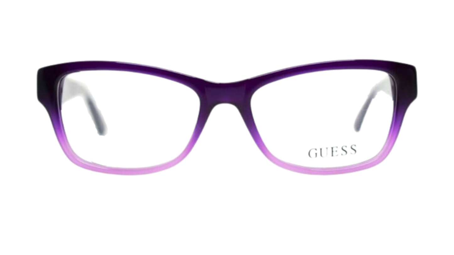 Guess GU2423 - DKPUR - Purple
