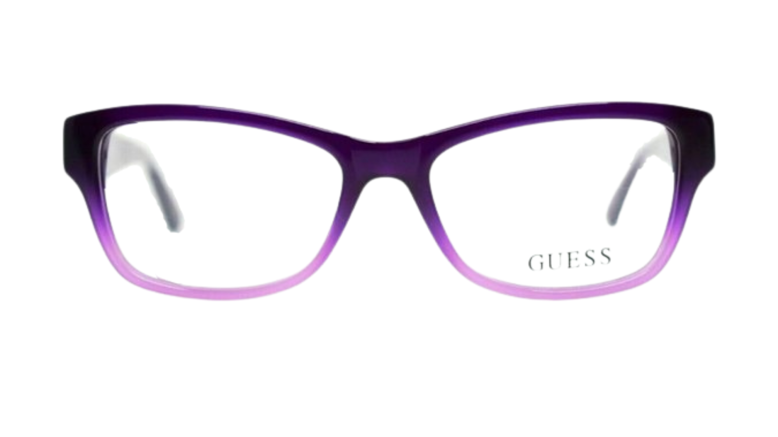 Guess GU2423 - DKPUR - Purple