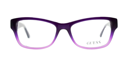 Guess GU2423 - DKPUR - Purple