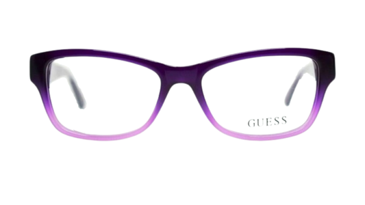 Guess GU2423