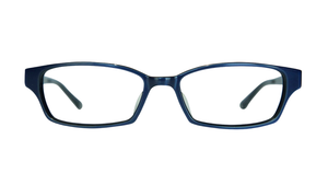 NAV - Navy/Silver