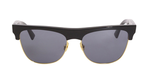 001 - Black/Gold