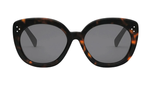 52A - Dark Havana