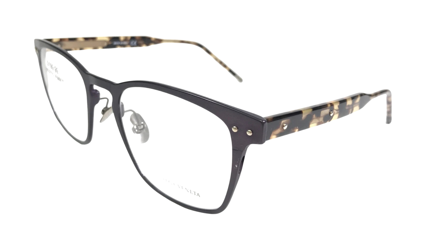 Bottega Veneta BV0181O - 003 - Blue
