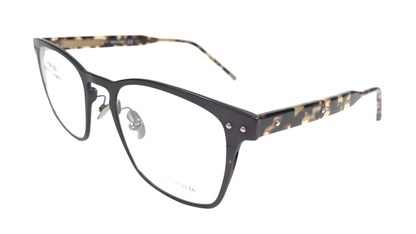 Bottega Veneta BV0181O - 003 - Blue