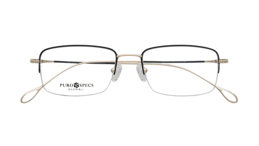 PURO SPECTS 374