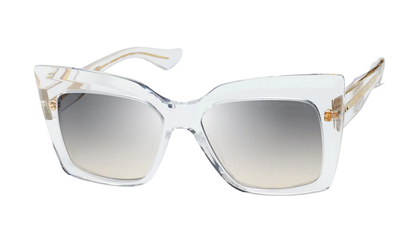 Dita TELEMAKER - DTS704-A-03 - Clear