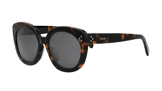Celine CL40295F