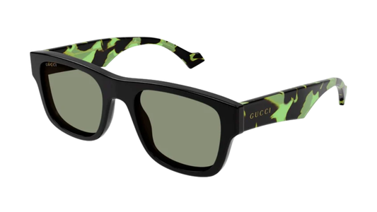 Gucci GG1427S