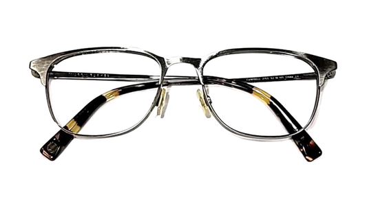 Warby Parker Campbell