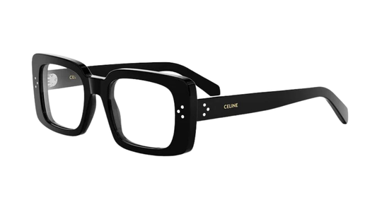Celine CL50163I