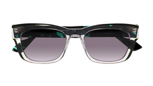 3303 - Gray Transparent