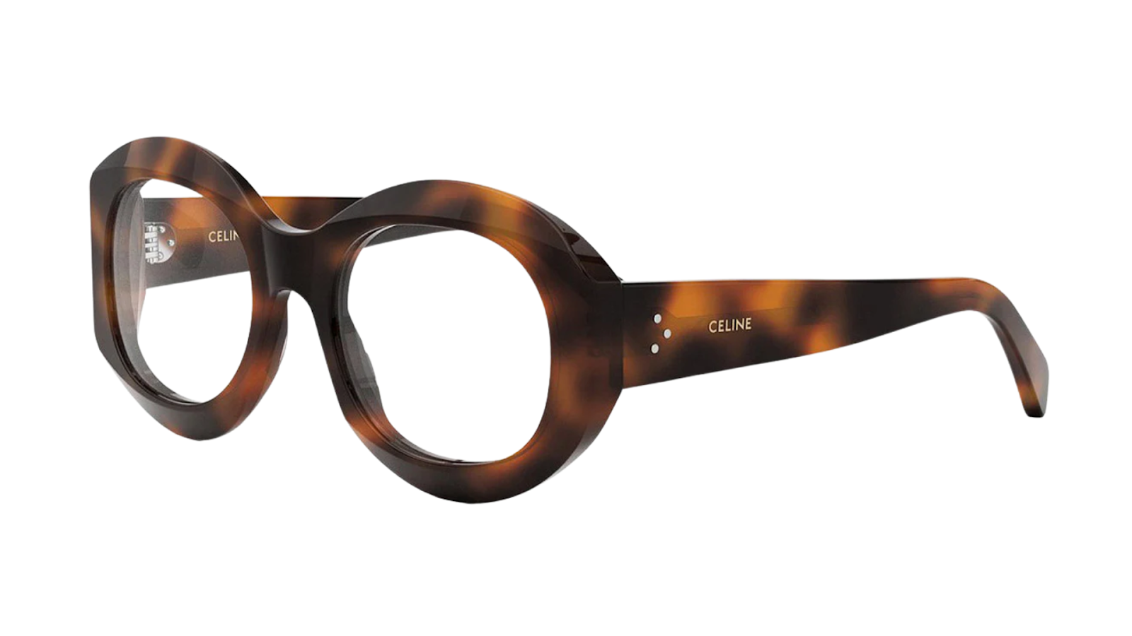 Celine CL50149I - 053 - Blond Havana