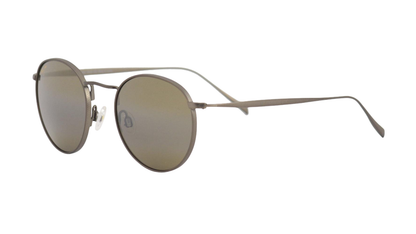 Maui Jim MJ544 - 11B - Grey