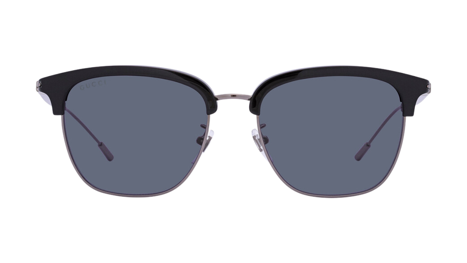 Gucci GG1275SA - 003 - Black