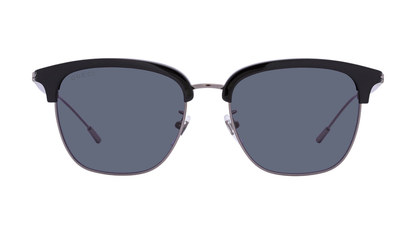 Gucci GG1275SA - 003 - Black