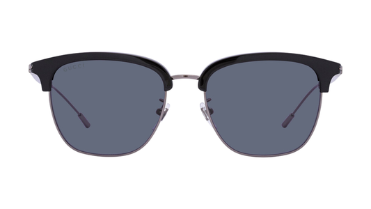 Gucci GG1275SA