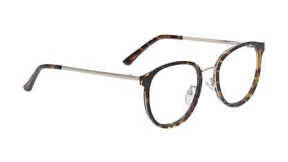 Otis+Grey OG20206 - TO/G - Tortoise