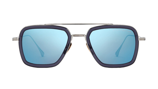 Dita FLIGHT.006