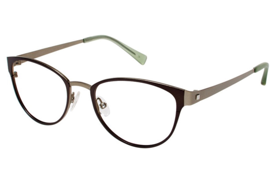 4031_OLV_Medium_V01_01.jpg [FILE:4031_OLV_Medium_V01_01.jpg]