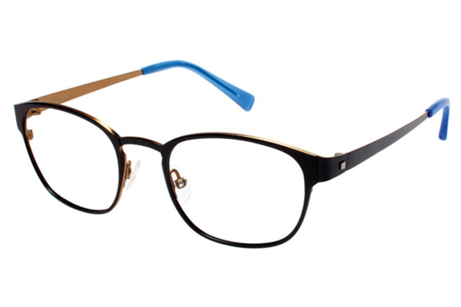 4034_BLKPK_Small_V03_01.jpg [FILE:4034_BLKPK_Small_V03_01.jpg]