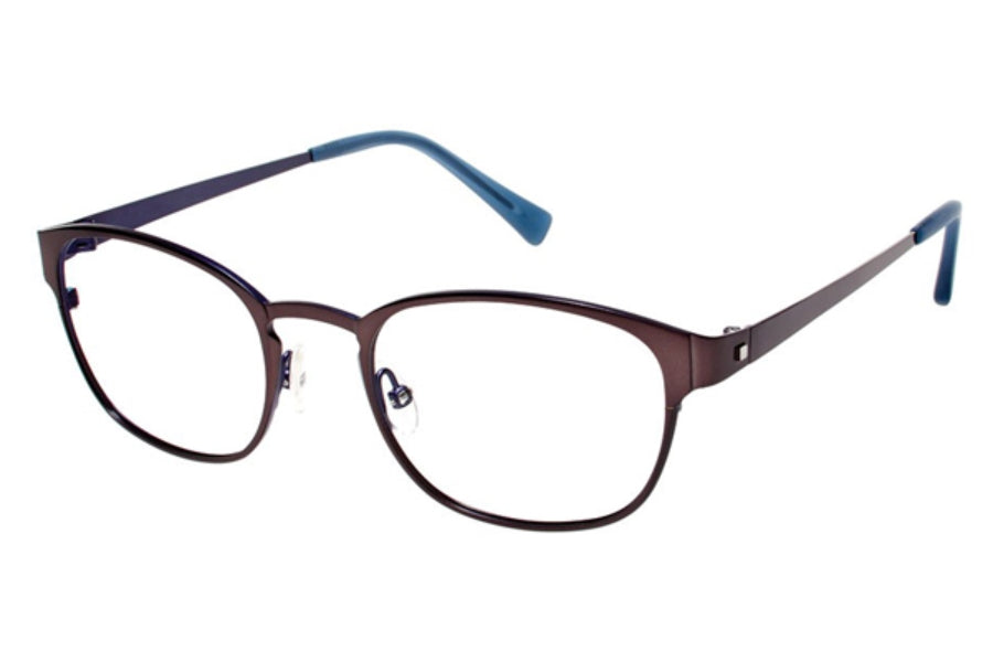 4034_BWN_Small_V01_01.jpg [FILE:4034_BWN_Small_V01_01.jpg]