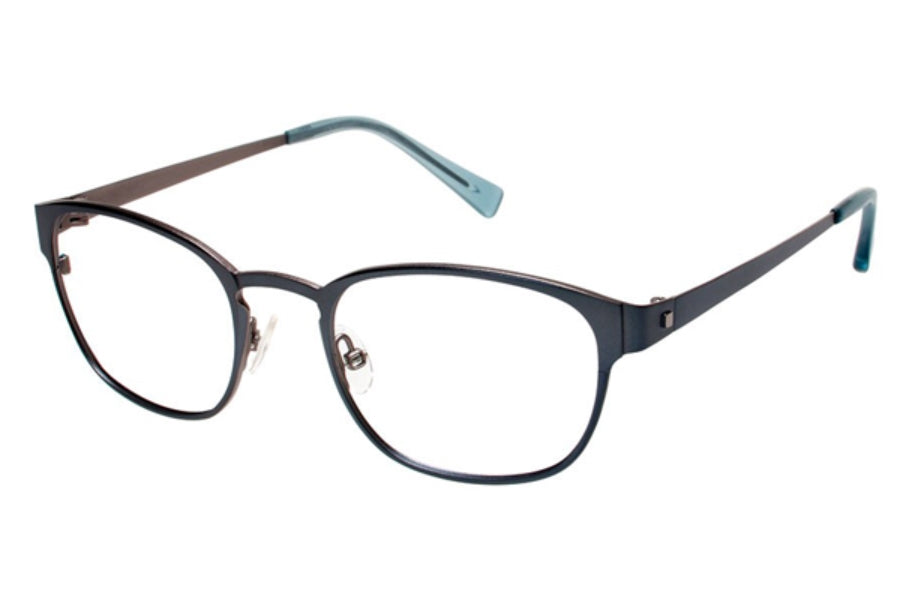 4034_Blue_Small_V02_01.jpg [FILE:4034_Blue_Small_V02_01.jpg]