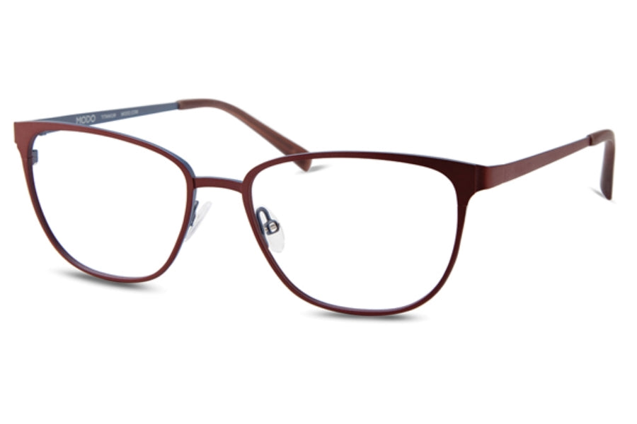 4213_Mauve_Medium_V02_01.jpg [FILE:4213_Mauve_Medium_V02_01.jpg]