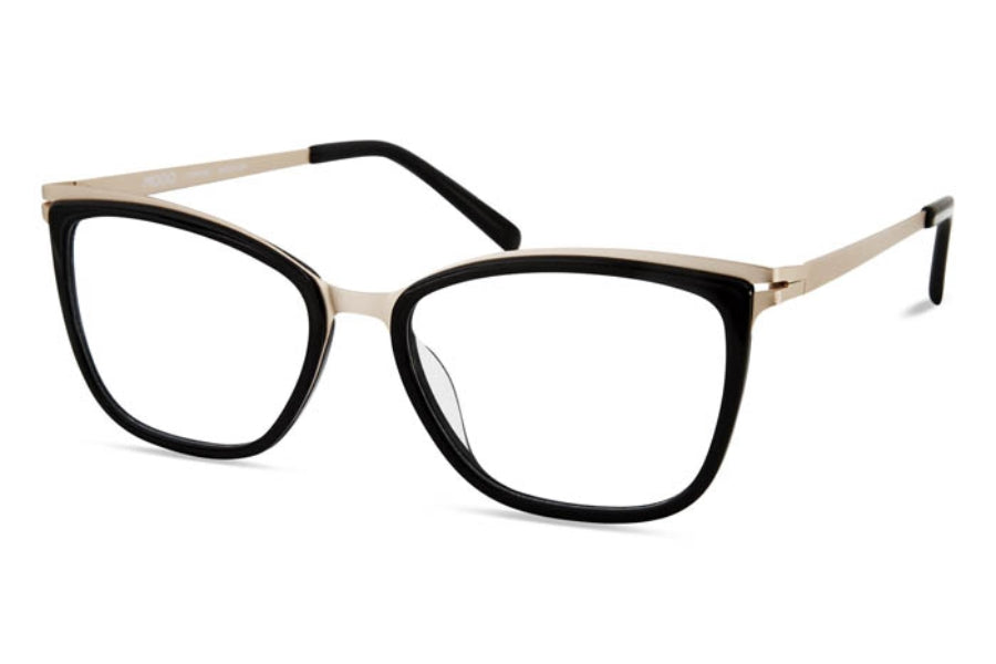 4513_BLKGD_Medium_V02_01.jpg [FILE:4513_BLKGD_Medium_V02_01.jpg]