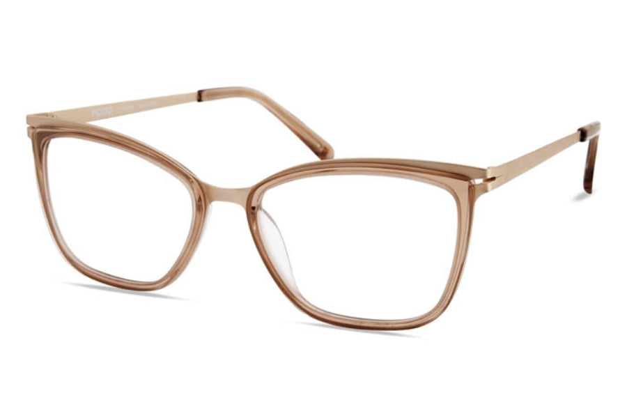 4513_NUDE_Medium_V01_01.jpg [FILE:4513_NUDE_Medium_V01_01.jpg]