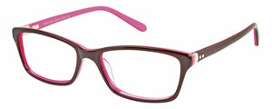 Black Pink