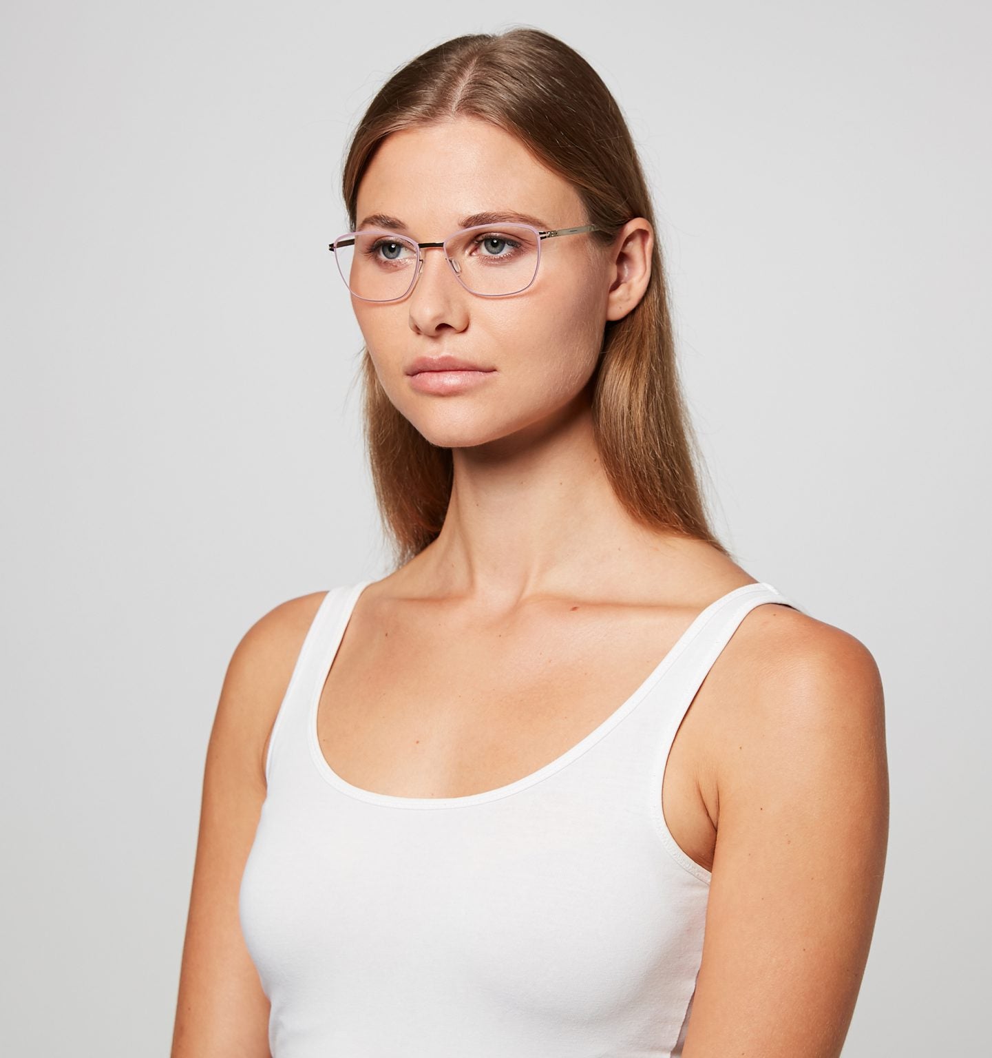 Aliza 2.0_M1578032032t150071f_Large_V01_01.jpg [FILE:Aliza 2.0_M1578032032t150071f_Large_V01_01.jpg]