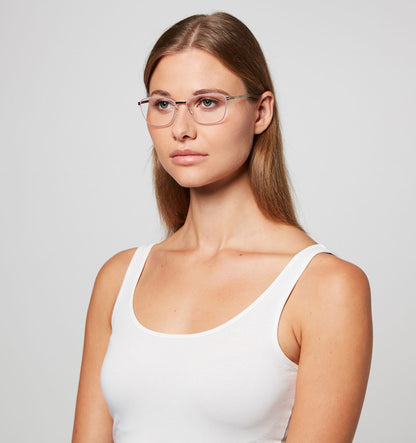 Aliza 2.0_M1578032032t150071f_Large_V01_01.jpg [FILE:Aliza 2.0_M1578032032t150071f_Large_V01_01.jpg]