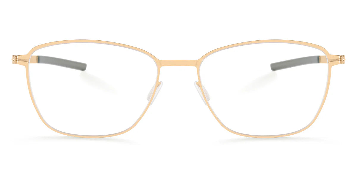 Aliza 2.0_M1578032032t150071f_Large_V01_04.webp [FILE:Aliza 2.0_M1578032032t150071f_Large_V01_04.webp]