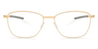 Aliza 2.0_M1578032032t150071f_Large_V01_04.webp [FILE:Aliza 2.0_M1578032032t150071f_Large_V01_04.webp]