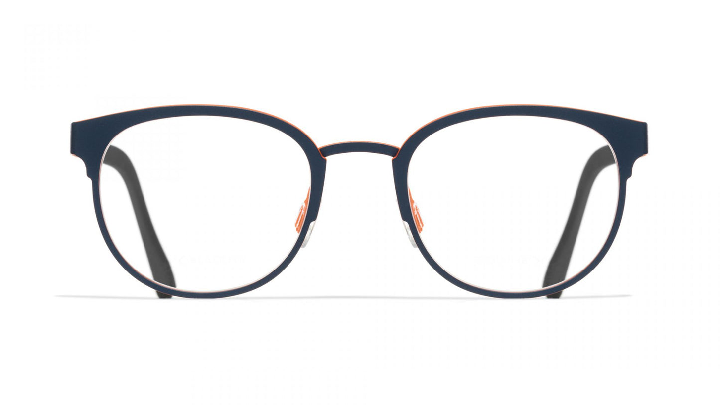 Bayou BF872_C1011_Medium_V01_01.jpg [FILE:Bayou BF872_C1011_Medium_V01_01.jpg]