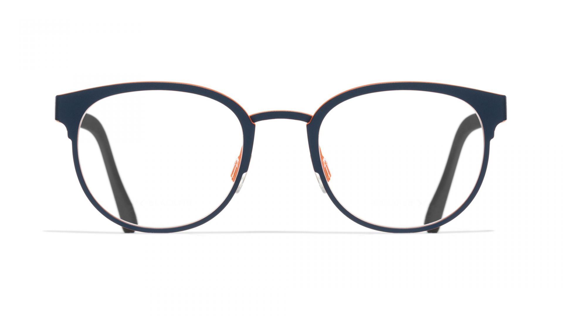 Bayou BF872_C1011_Medium_V01_01.jpg [FILE:Bayou BF872_C1011_Medium_V01_01.jpg]