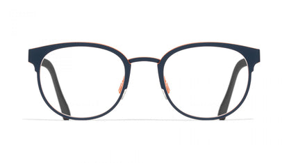 Bayou BF872_C1011_Medium_V01_01.jpg [FILE:Bayou BF872_C1011_Medium_V01_01.jpg]