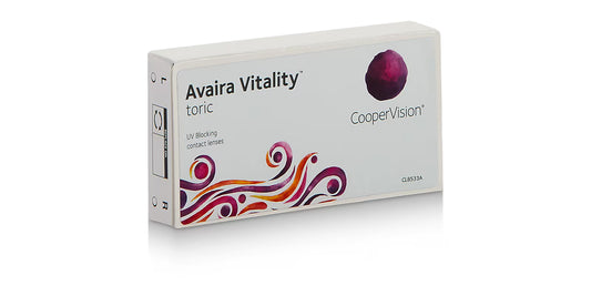 Biofinity Energys