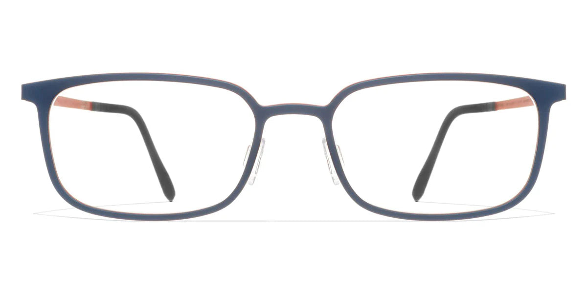 Boodman BF900_C1011_Large_V01_02.webp [FILE:Boodman BF900_C1011_Large_V01_02.webp]