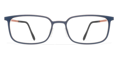 Boodman BF900_C1011_Large_V01_02.webp [FILE:Boodman BF900_C1011_Large_V01_02.webp]