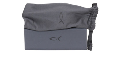 Blackfin Argyle BF788
