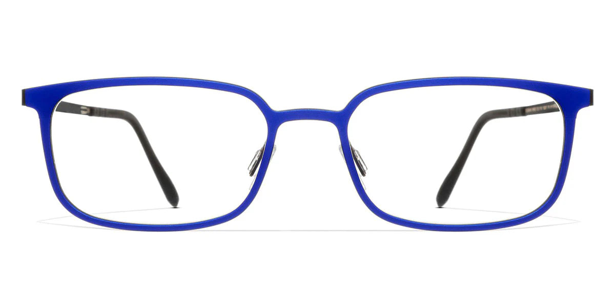 Boodman BF900_C1156_Large_V02_01.webp [FILE:Boodman BF900_C1156_Large_V02_01.webp]