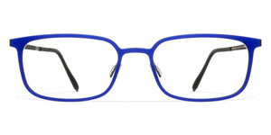 BLUE/BROWN