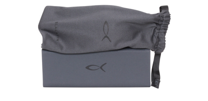 Boodman BF900_C1156_Large_V02_03.png [FILE:Boodman BF900_C1156_Large_V02_03.png]