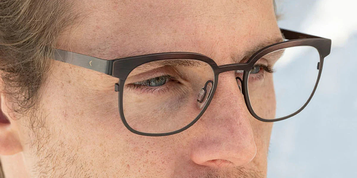 Boston BF971_C1401_Large_V01_01.webp [FILE:Boston BF971_C1401_Large_V01_01.webp]