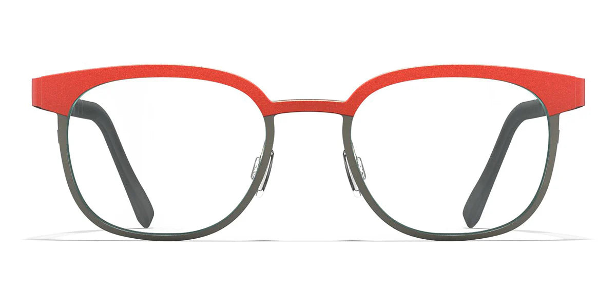 Boston BF971_C1401_Large_V01_02.webp [FILE:Boston BF971_C1401_Large_V01_02.webp]