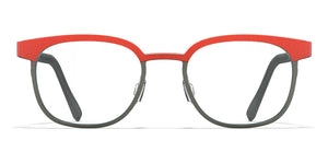 RED/GRAY