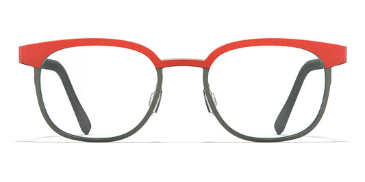 Blackfin Boston BF971
